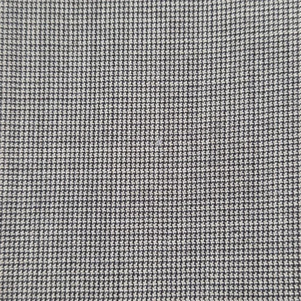 Jos A Bank 42L Gray 100% Wool Blazer Mens Long Sport Coat‎ Jacket 42L